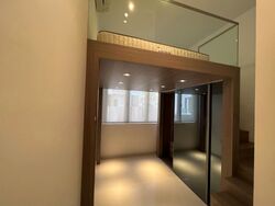 Urban Vista (D16), Condominium #603752491